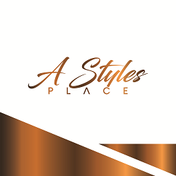 A Styles Place